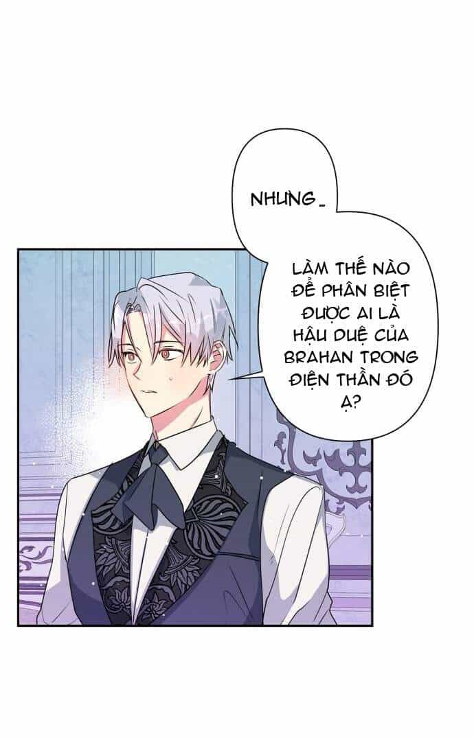 Thuần Hóa Quái Thú Thật Tốt - Chương 36 - ảnh 53