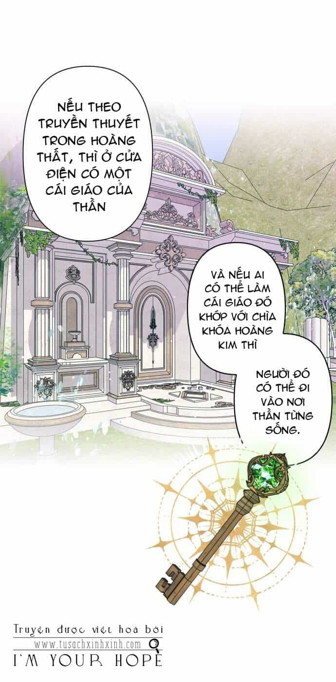 Thuần Hóa Quái Thú Thật Tốt - Chương 36 - ảnh 55