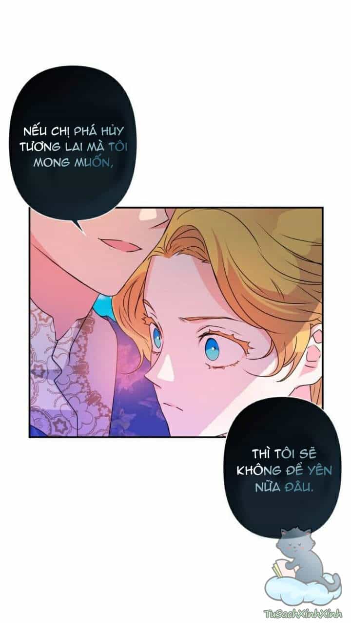 Thuần Hóa Quái Thú Thật Tốt - Chương 41 - ảnh 19