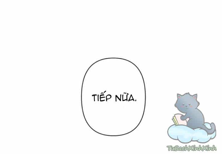 Thuần Hóa Quái Thú Thật Tốt - Chương 41 - ảnh 54