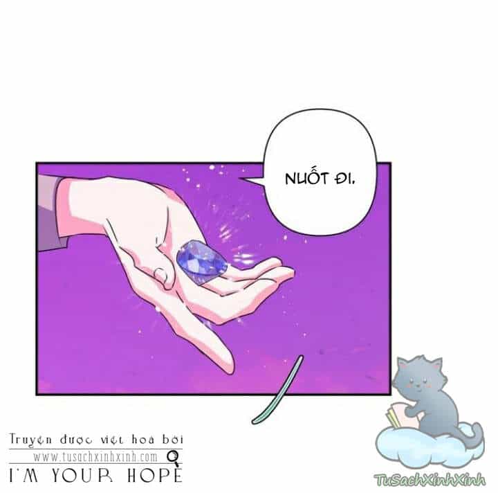 Thuần Hóa Quái Thú Thật Tốt - Chương 42 - ảnh 11