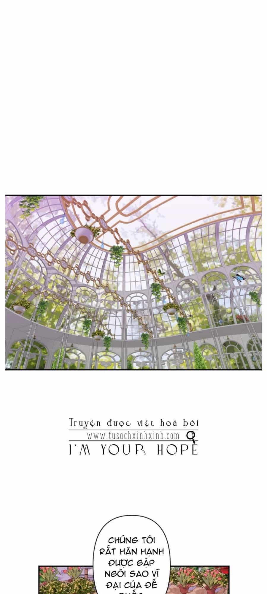 Thuần Hóa Quái Thú Thật Tốt - Chương 43 - ảnh 26
