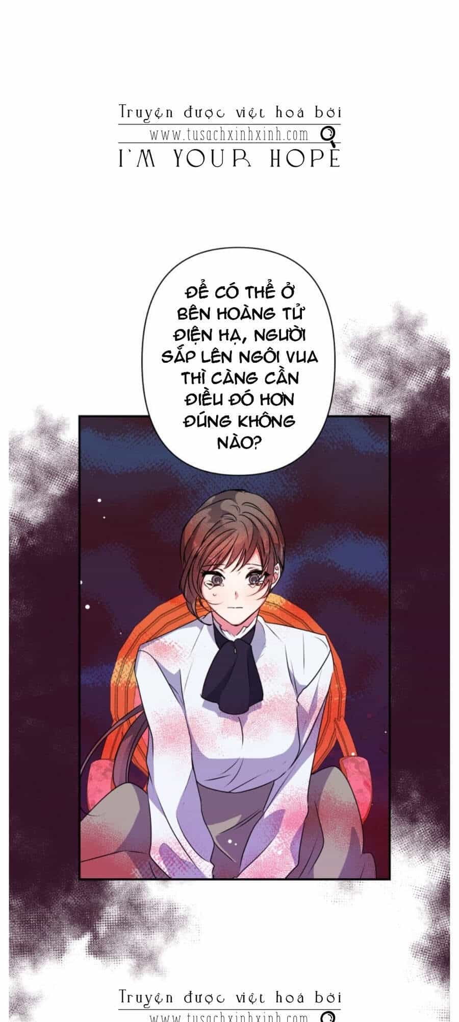 Thuần Hóa Quái Thú Thật Tốt - Chương 43 - ảnh 54