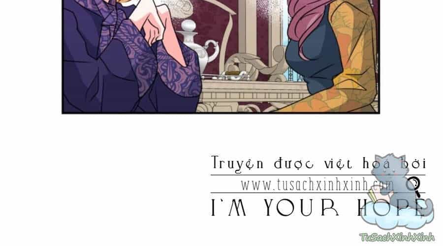Thuần Hóa Quái Thú Thật Tốt - Chương 44 - ảnh 54