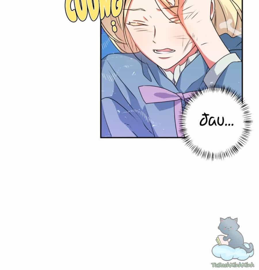 Thuần Hóa Quái Thú Thật Tốt - Chương 45 - ảnh 50
