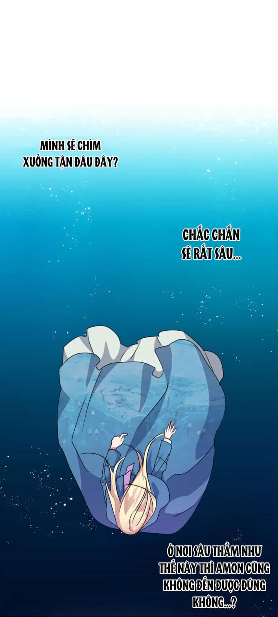 Thuần Hóa Quái Thú Thật Tốt - Chương 46 - ảnh 9