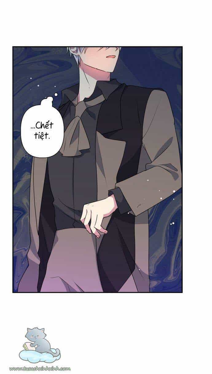 Thuần Hóa Quái Thú Thật Tốt - Chương 52 - ảnh 61