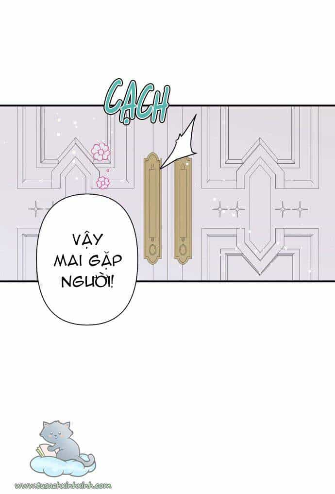 Thuần Hóa Quái Thú Thật Tốt - Chương 54 - ảnh 21