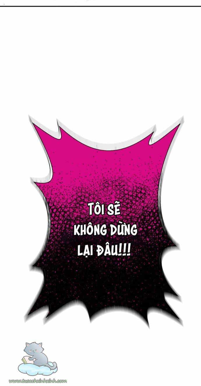 Thuần Hóa Quái Thú Thật Tốt - Chương 57 - ảnh 31