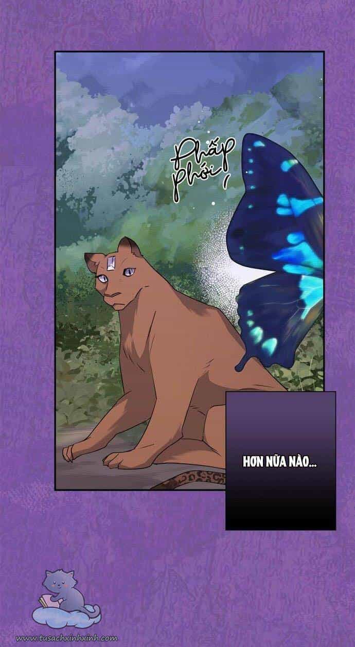 Thuần Hóa Quái Thú Thật Tốt - Chương 59 - ảnh 37