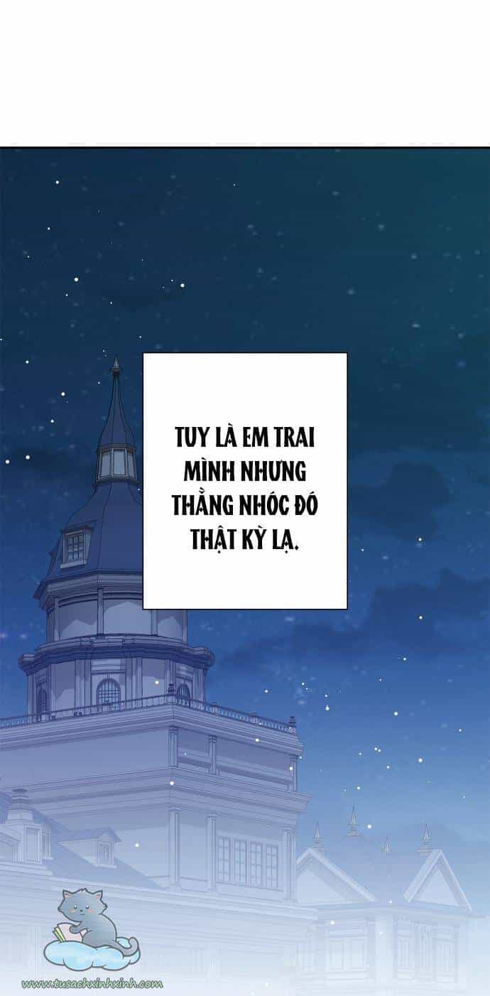 Thuần Hóa Quái Thú Thật Tốt - Chương 62 - ảnh 61