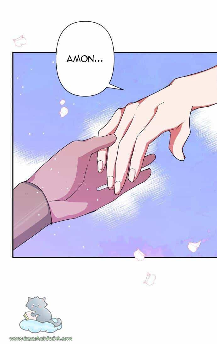 Thuần Hóa Quái Thú Thật Tốt - Chương 62 - ảnh 69