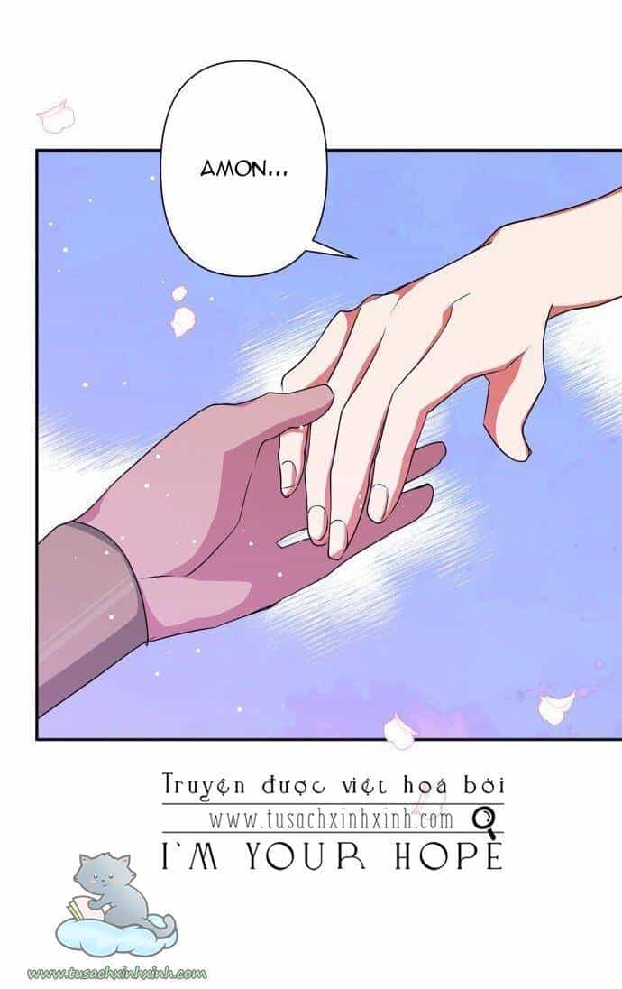 Thuần Hóa Quái Thú Thật Tốt - Chương 63 - ảnh 2