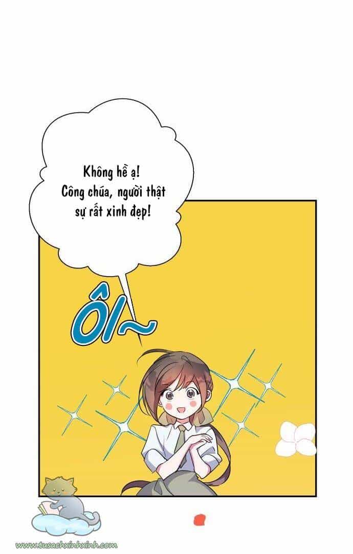 Thuần Hóa Quái Thú Thật Tốt - Chương 63 - ảnh 63