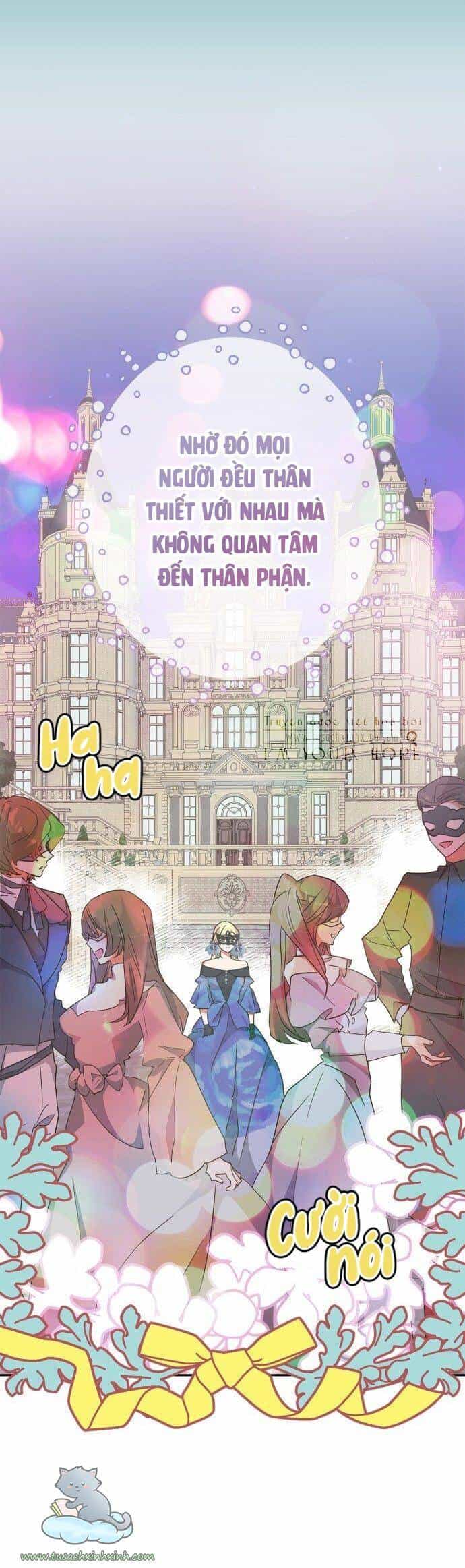 Thuần Hóa Quái Thú Thật Tốt - Chương 64 - ảnh 9