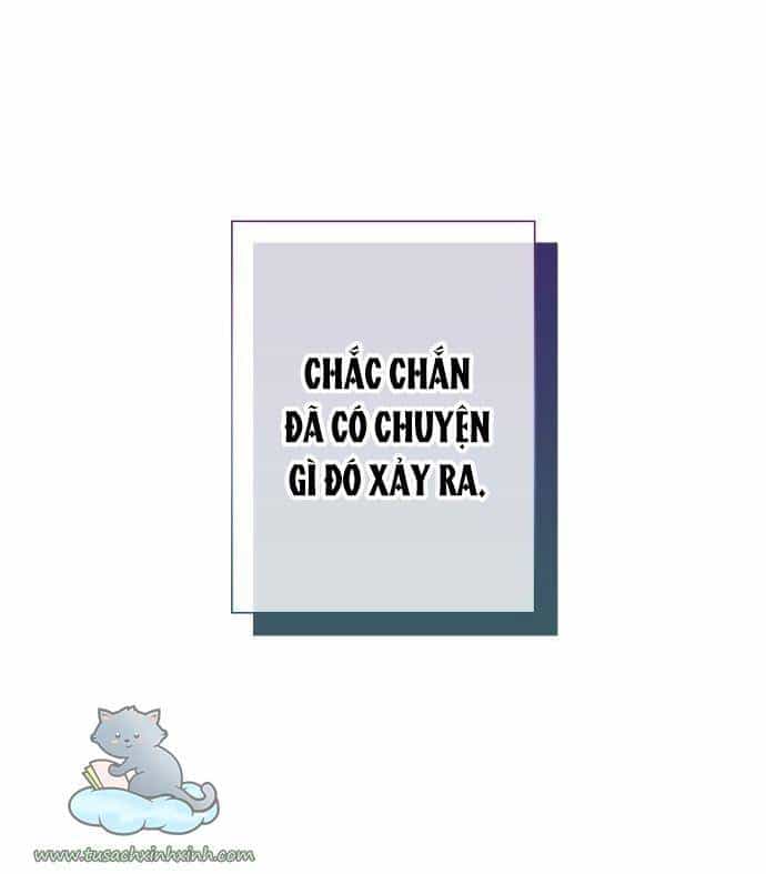 Thuần Hóa Quái Thú Thật Tốt - Chương 67 - ảnh 21