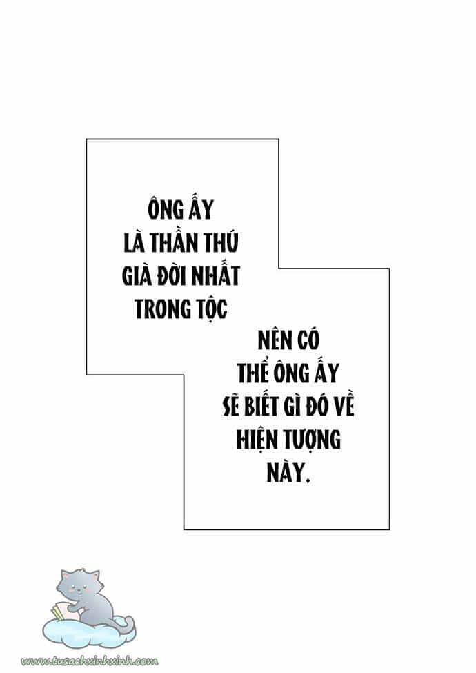 Thuần Hóa Quái Thú Thật Tốt - Chương 67 - ảnh 23