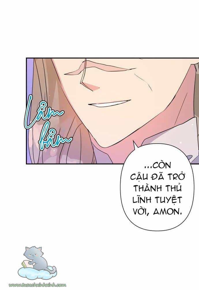 Thuần Hóa Quái Thú Thật Tốt - Chương 68 - ảnh 52
