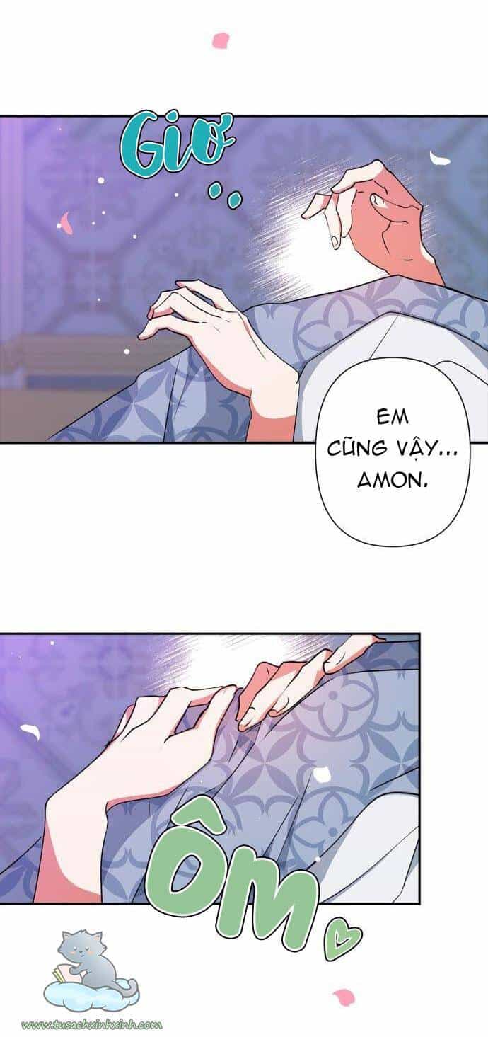 Thuần Hóa Quái Thú Thật Tốt - Chương 69 - ảnh 15