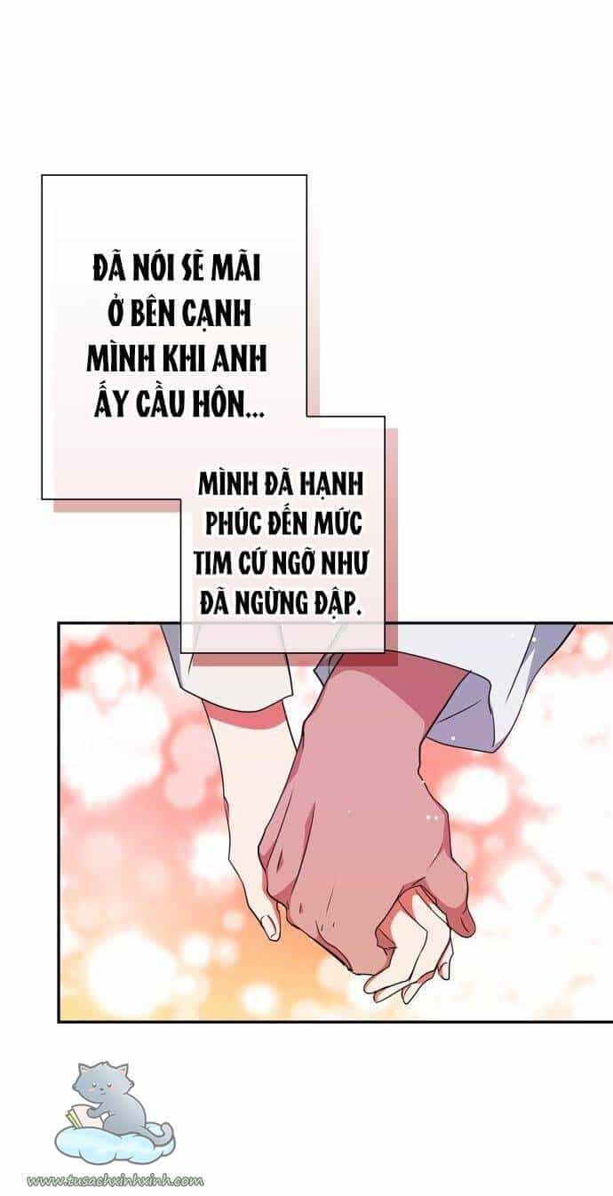 Thuần Hóa Quái Thú Thật Tốt - Chương 69 - ảnh 57