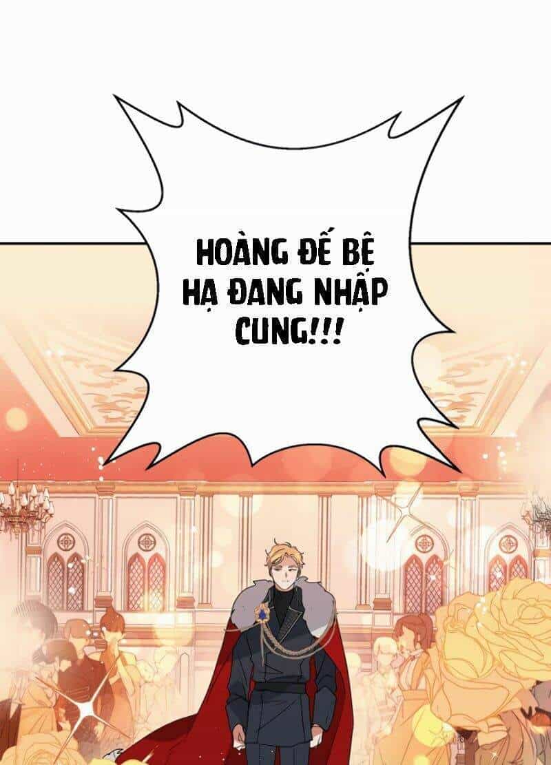 Thuần Hóa Quái Thú Thật Tốt - Chương 7 - ảnh 27