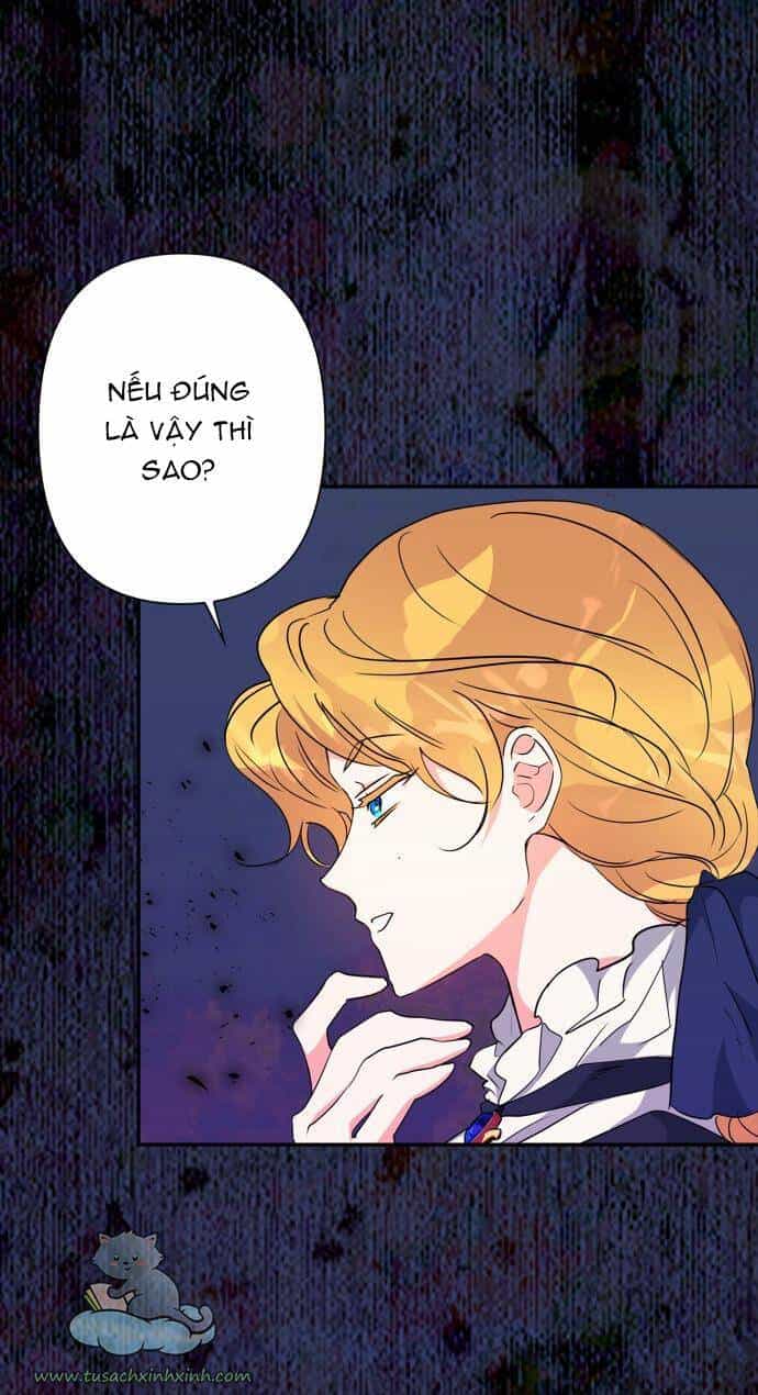 Thuần Hóa Quái Thú Thật Tốt - Chương 70 - ảnh 43