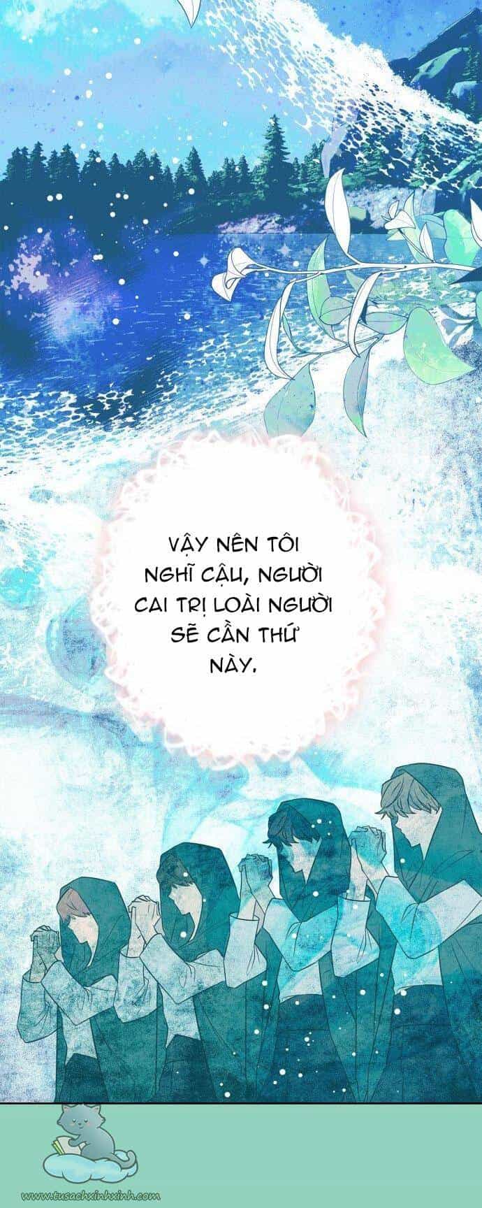 Thuần Hóa Quái Thú Thật Tốt - Chương 71 - ảnh 40