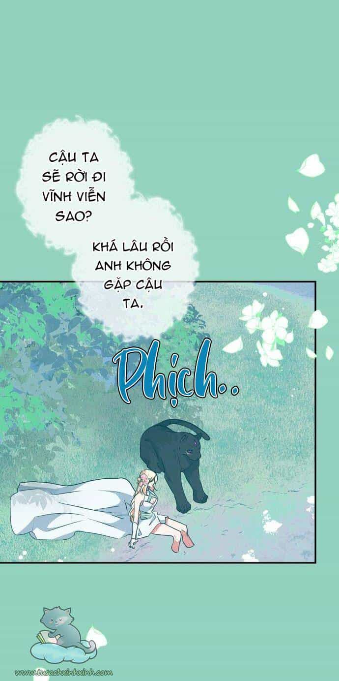Thuần Hóa Quái Thú Thật Tốt - Chương 71 - ảnh 52