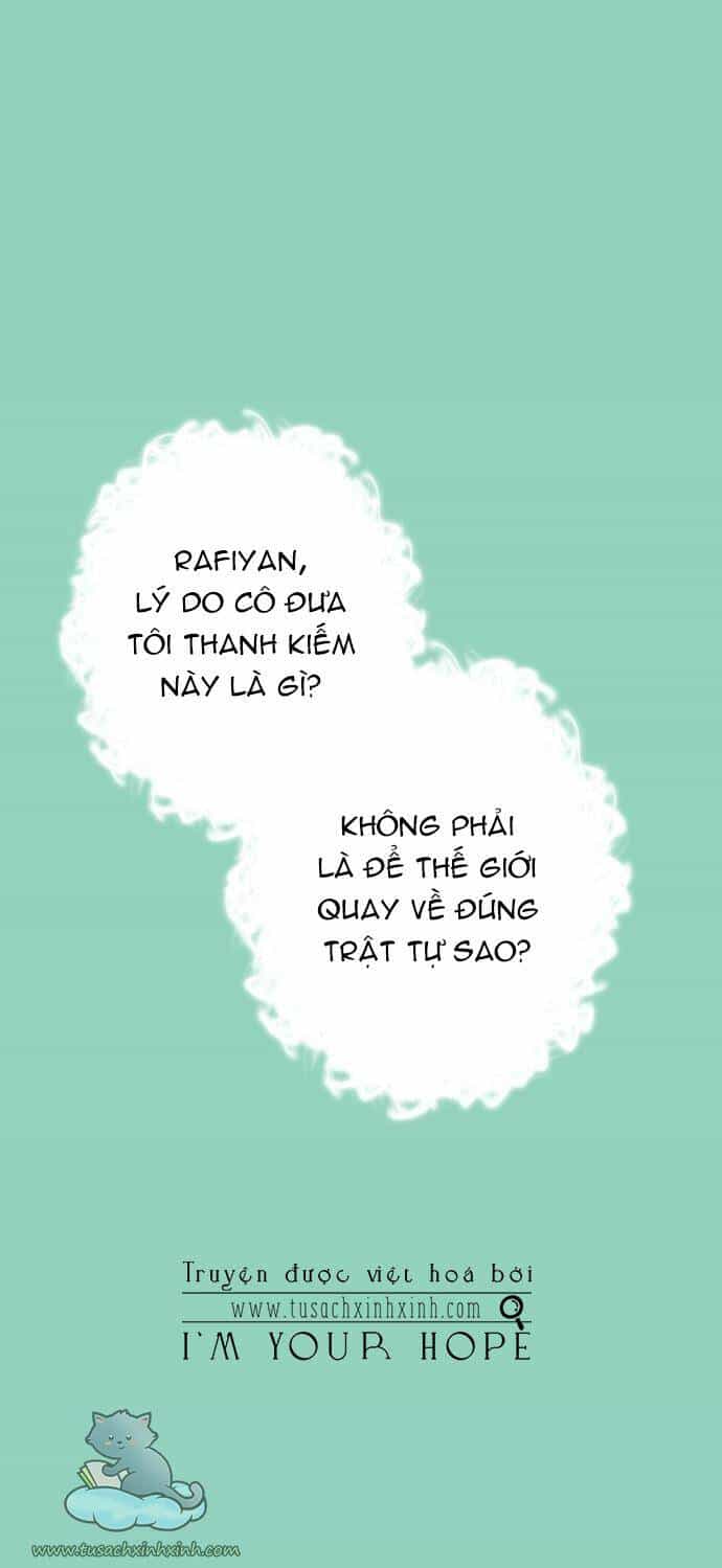Thuần Hóa Quái Thú Thật Tốt - Chương 72 - ảnh 21