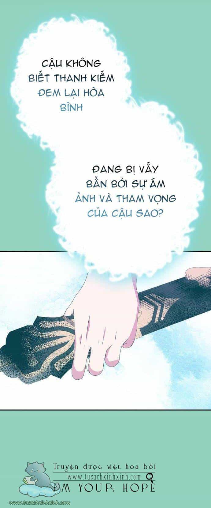 Thuần Hóa Quái Thú Thật Tốt - Chương 72 - ảnh 32