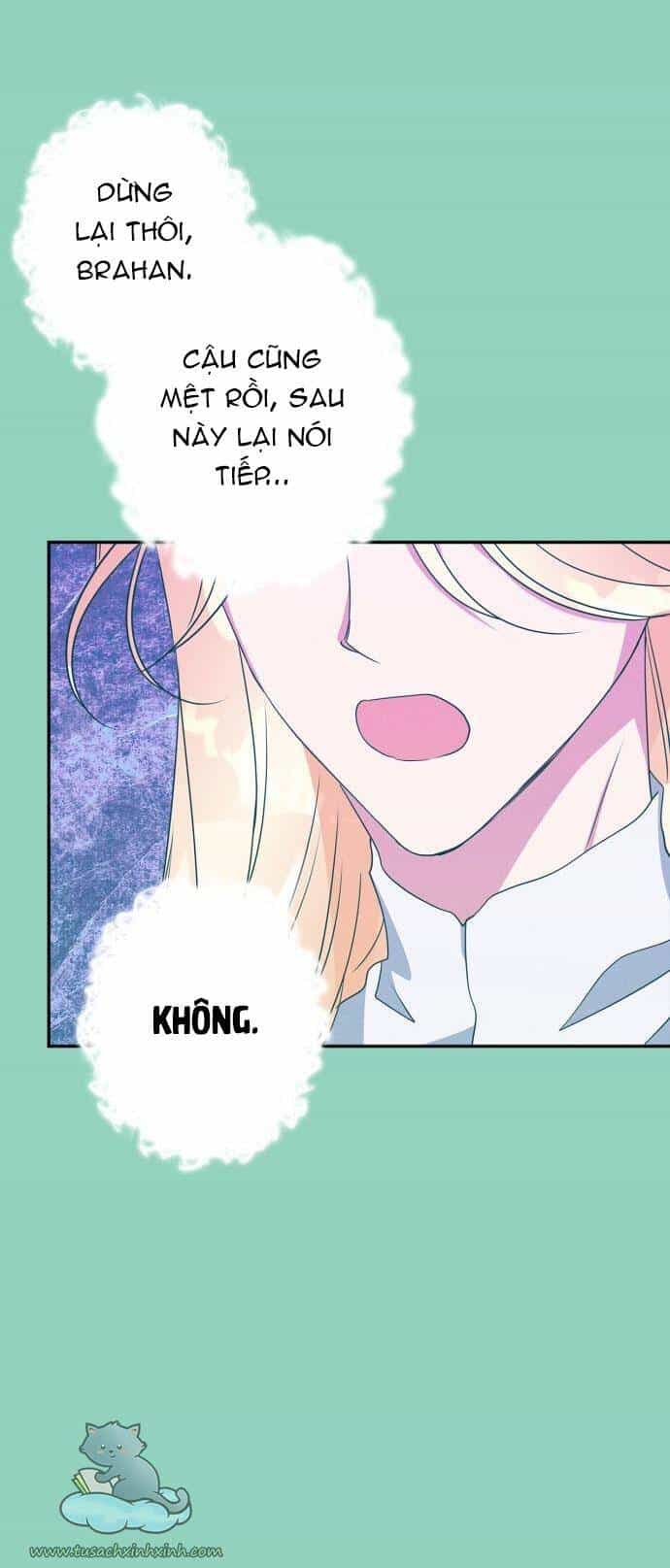 Thuần Hóa Quái Thú Thật Tốt - Chương 72 - ảnh 33