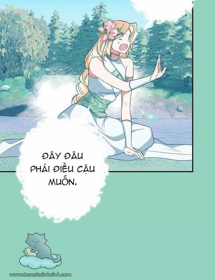 Thuần Hóa Quái Thú Thật Tốt - Chương 72 - ảnh 54