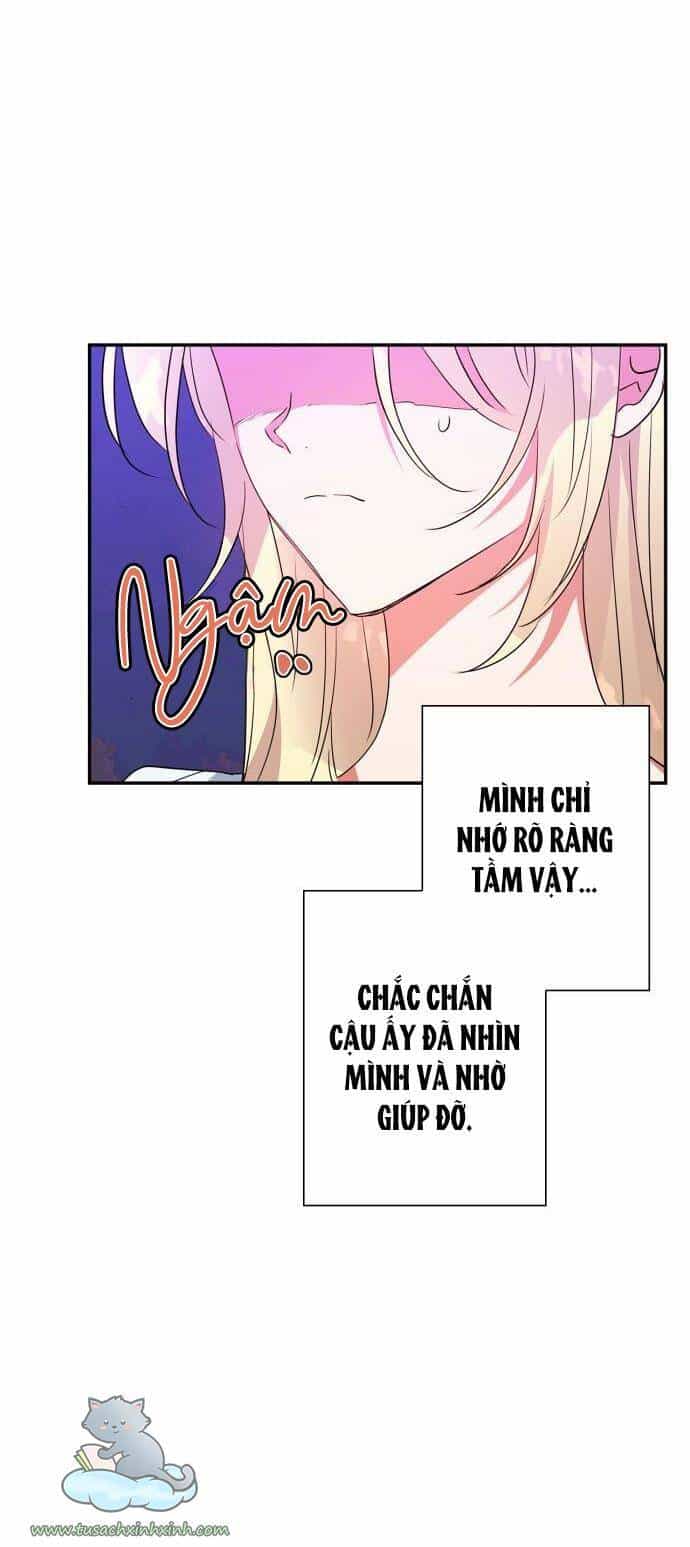 Thuần Hóa Quái Thú Thật Tốt - Chương 73 - ảnh 2