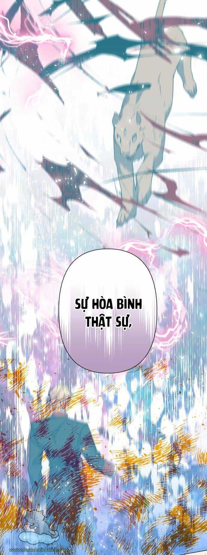 Thuần Hóa Quái Thú Thật Tốt - Chương 75 - ảnh 13