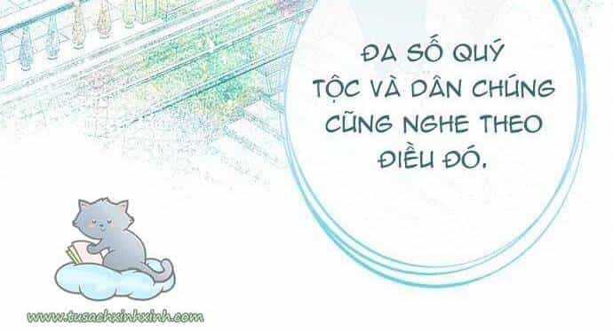 Thuần Hóa Quái Thú Thật Tốt - Chương 75 - ảnh 38