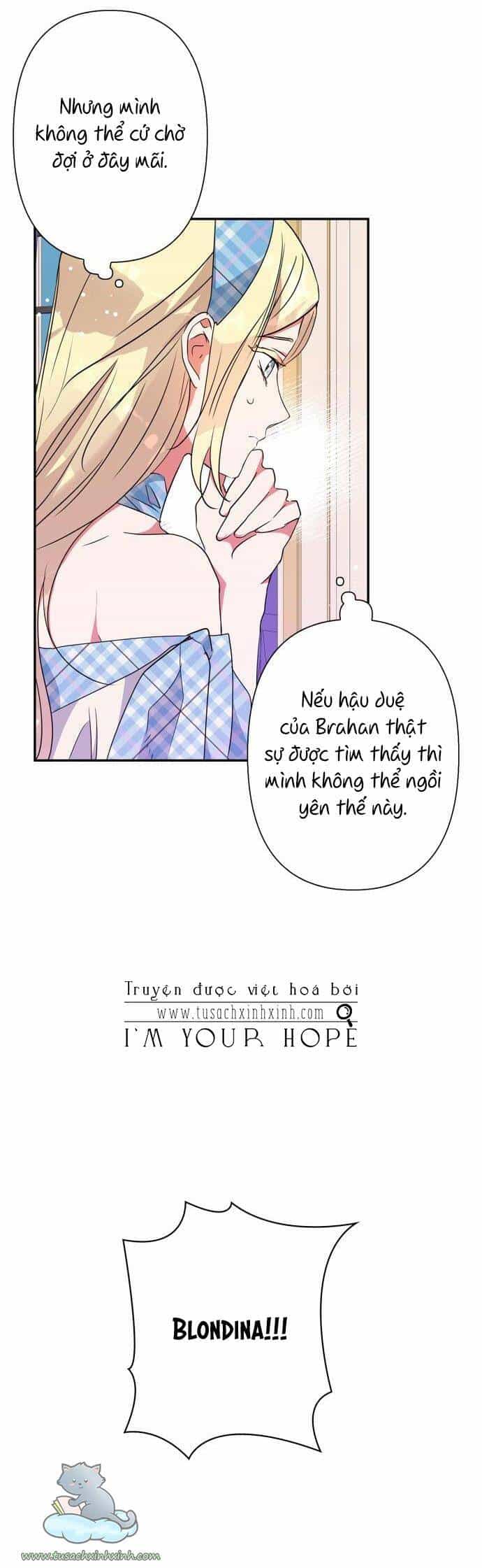 Thuần Hóa Quái Thú Thật Tốt - Chương 76 - ảnh 3