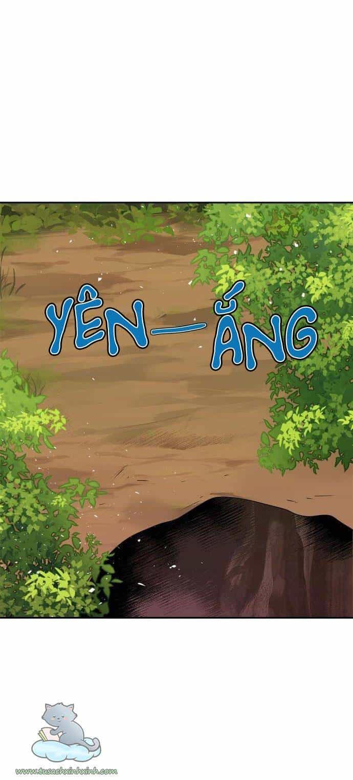 Thuần Hóa Quái Thú Thật Tốt - Chương 76 - ảnh 56