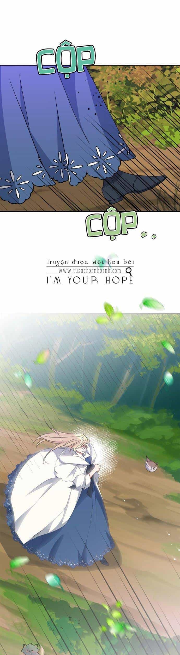 Thuần Hóa Quái Thú Thật Tốt - Chương 76 - ảnh 8