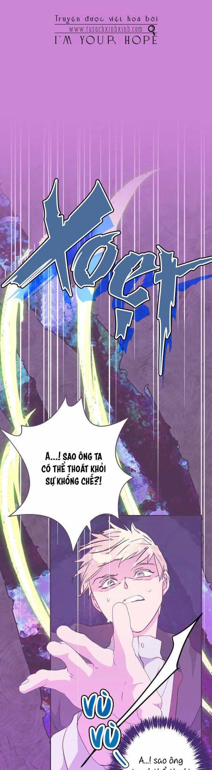 Thuần Hóa Quái Thú Thật Tốt - Chương 78 - ảnh 16
