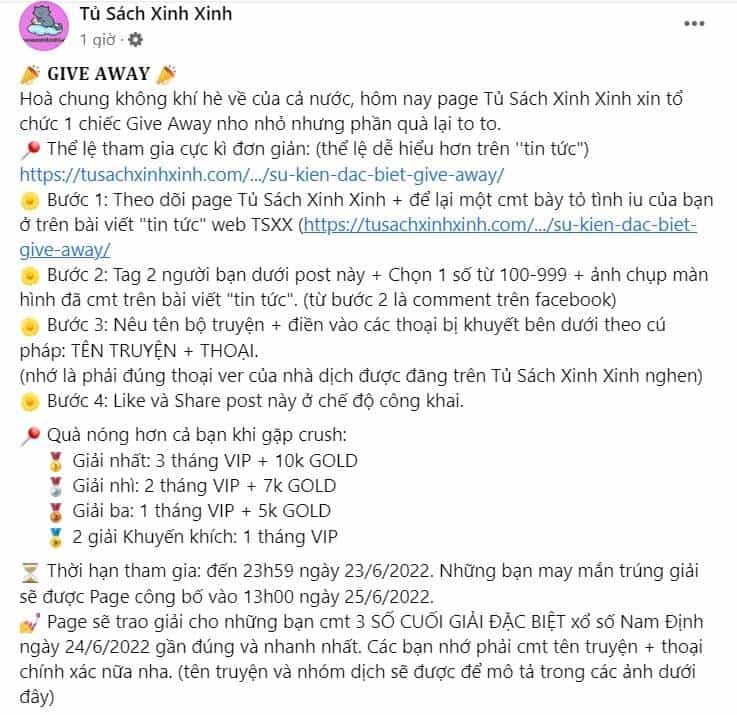 Thuần Hóa Quái Thú Thật Tốt - Chương 79 - ảnh 1