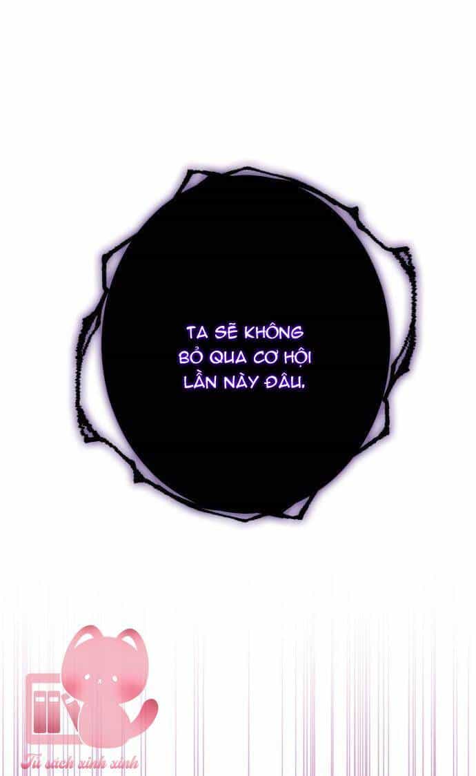 Thuần Hóa Quái Thú Thật Tốt - Chương 84 - ảnh 35