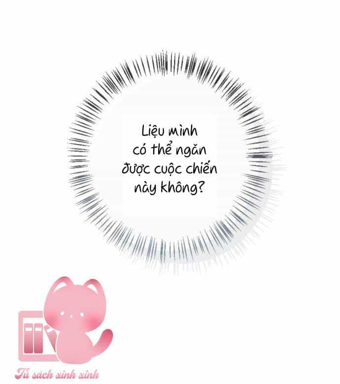 Thuần Hóa Quái Thú Thật Tốt - Chương 84 - ảnh 4