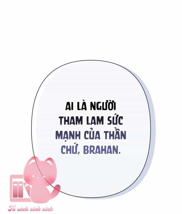 Thuần Hóa Quái Thú Thật Tốt - Chương 85 - ảnh 40