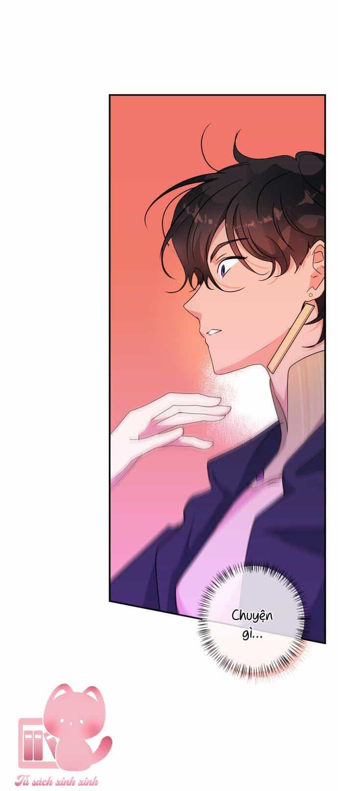 Thuần Hóa Quái Thú Thật Tốt - Chương 86 - ảnh 1