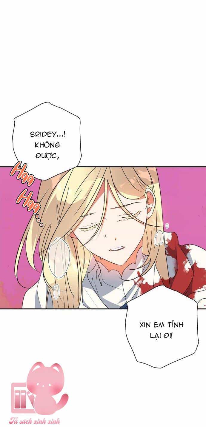 Thuần Hóa Quái Thú Thật Tốt - Chương 86 - ảnh 10
