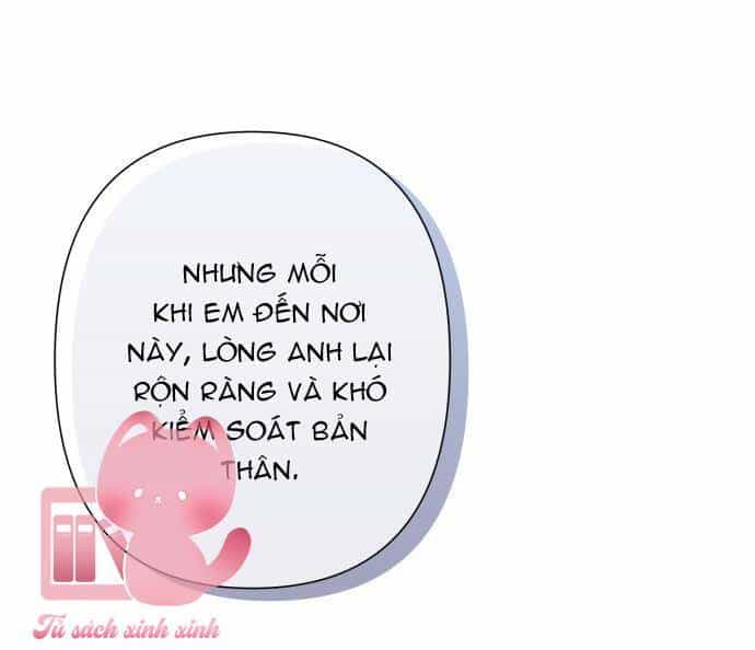 Thuần Hóa Quái Thú Thật Tốt - Chương 87 - ảnh 16