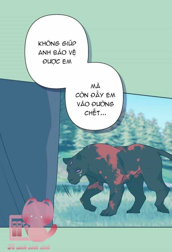Thuần Hóa Quái Thú Thật Tốt - Chương 87 - ảnh 21