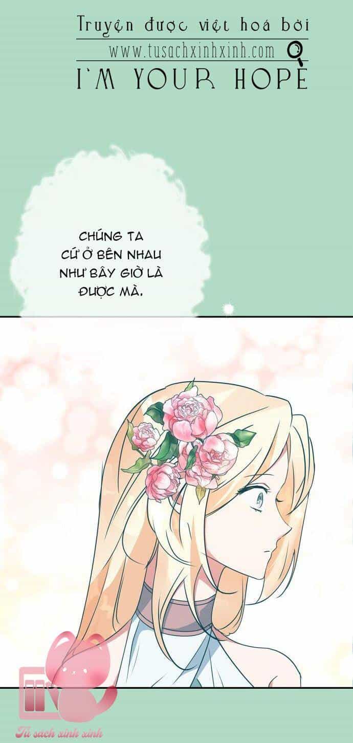 Thuần Hóa Quái Thú Thật Tốt - Chương 87 - ảnh 38