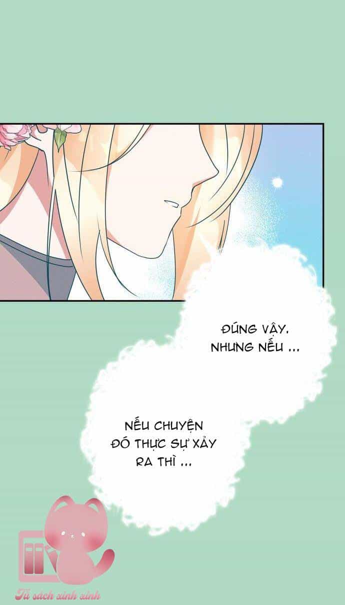 Thuần Hóa Quái Thú Thật Tốt - Chương 87 - ảnh 39