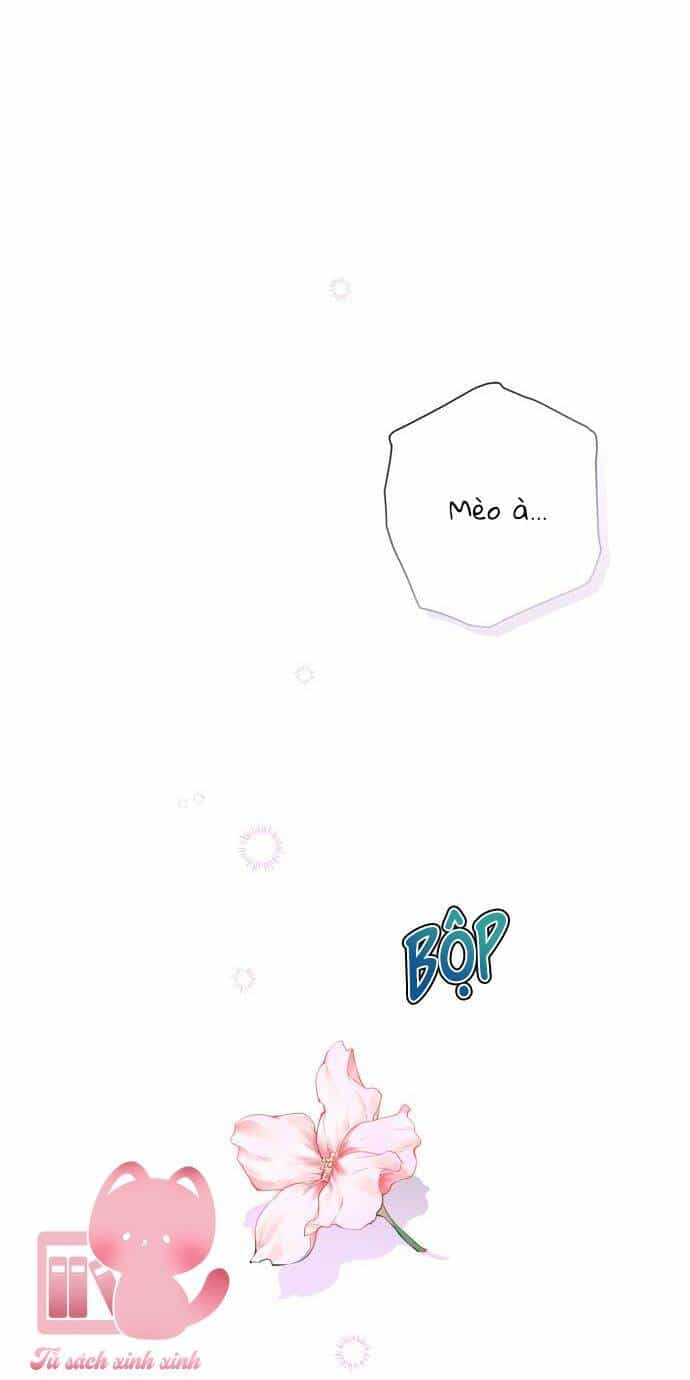Thuần Hóa Quái Thú Thật Tốt - Chương 87 - ảnh 65